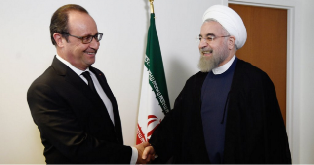president-francois-hollande-and-president-hassan-rouhani