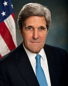 220px-John_Kerry_official_Secretary_of_State_portrait